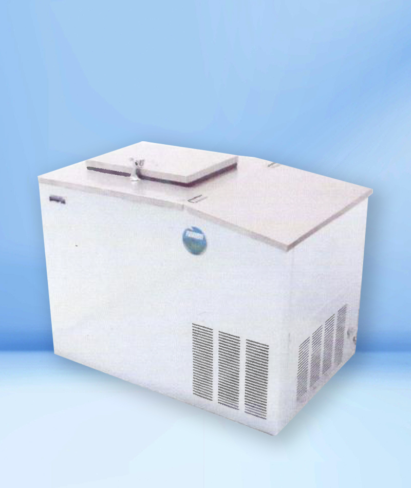 freezer on wheel Manufacturers