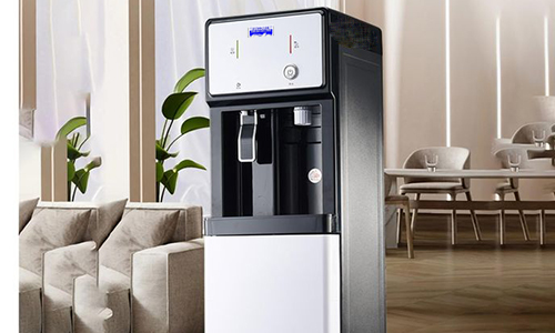 Cold Water Dispenser Manufacturers