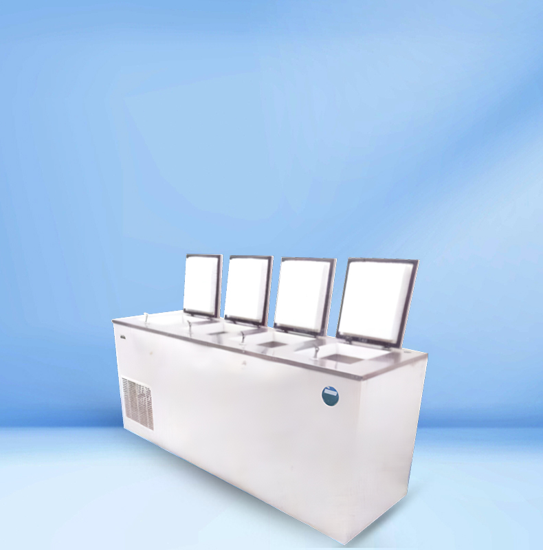 Sunrise Aquacoolers