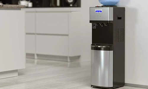 Cold Water Dispenser Manufacturers